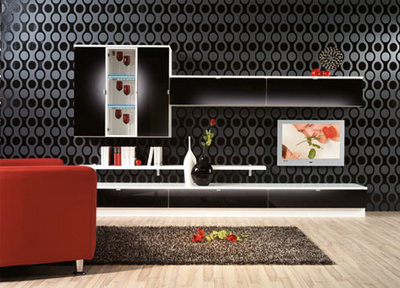 Modular Bedroom Furniture Systems on Modular System  Furniture  Valdo Furniture Store  Hotel Furniture