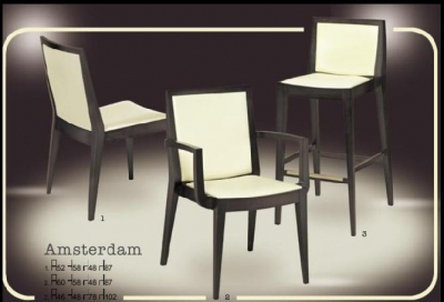 стол Amsterdam